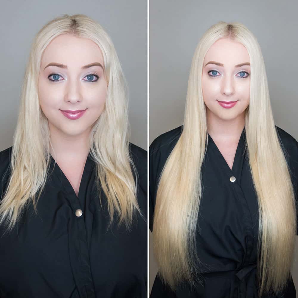 trumatch-hair-extensions-platinumperfection