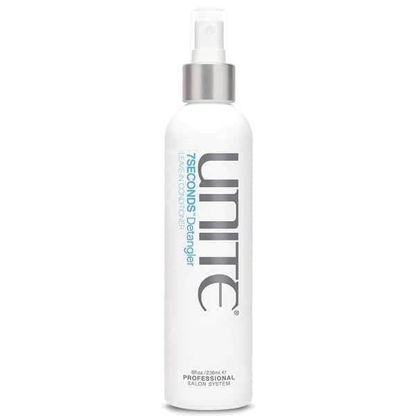 unite-7seconds-detangler-new-pic
