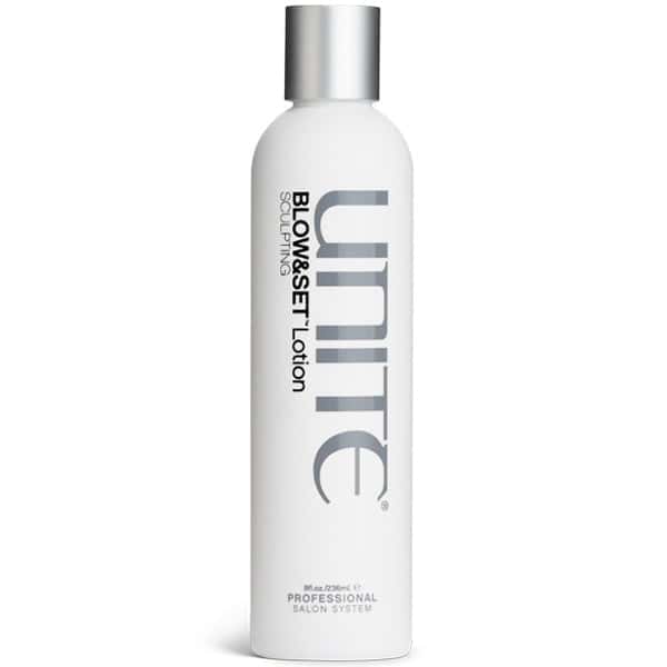 unite-blow-set-lotion