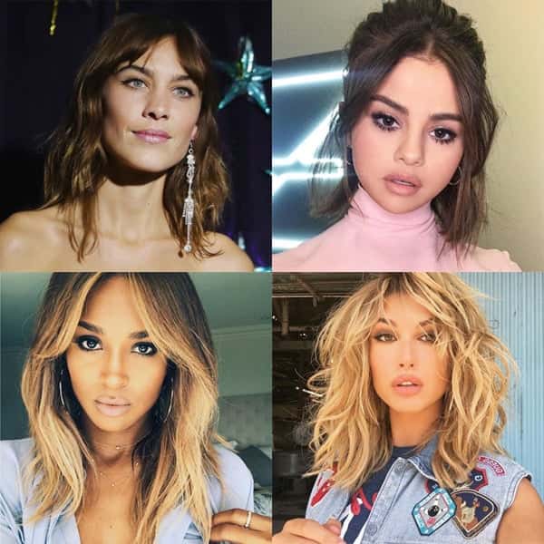 11-celebs-curtain-bang-inspo-roundup-1