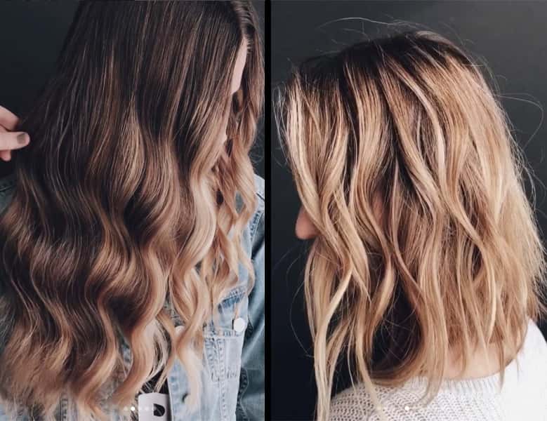 2-party-ready-styles-from-kristin-ess-1