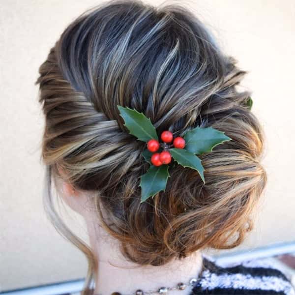 8-last-minute-holiday-moneymaking-ideas