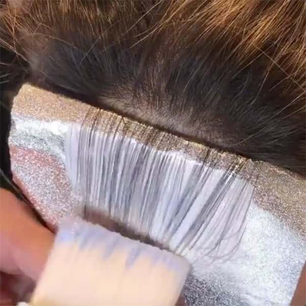 babylights_master_of_balayage