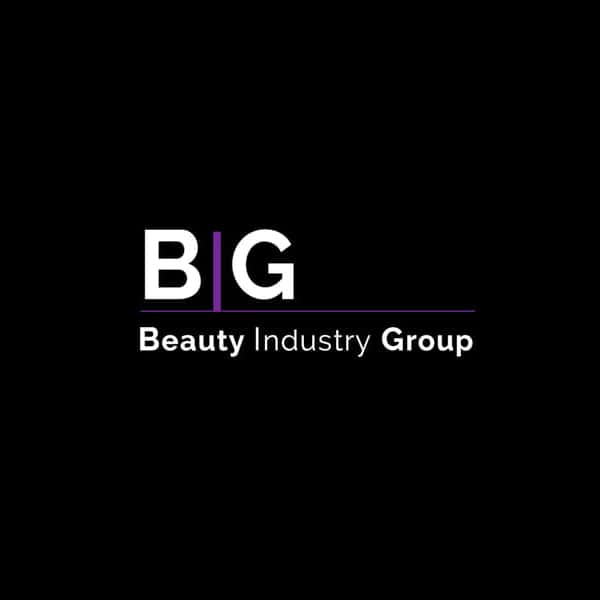 beauty-industry-group