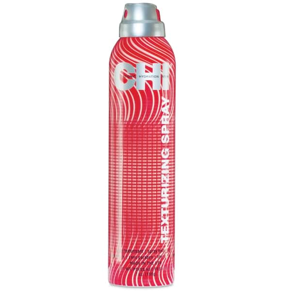 chi-texturizing-spray
