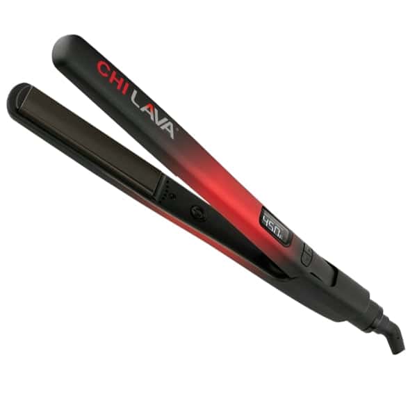 chi_lava_flat_iron