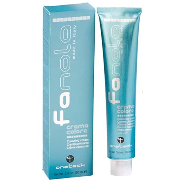 fanola-prestige-color