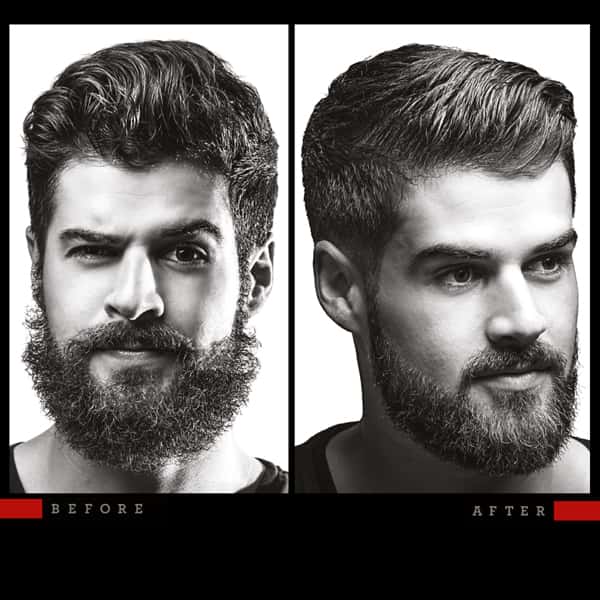 floyds99barbershop-beard-5