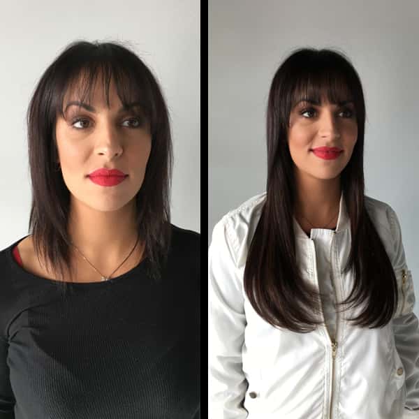 hairtalk_pop_lock_and_drop_It2