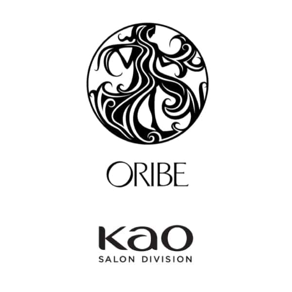 logos-oribe-kao