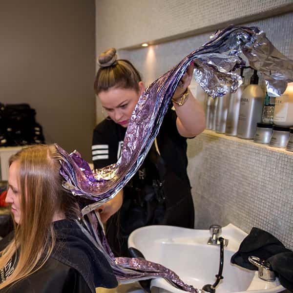 long-hair-more-color