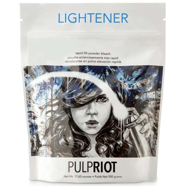 pulp-riot-blonde-af