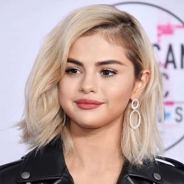 selena-gomez