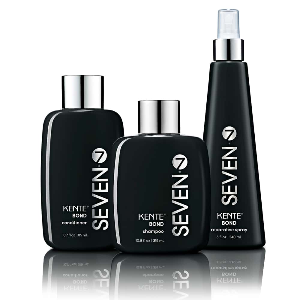 seven-haircare-kente-bond