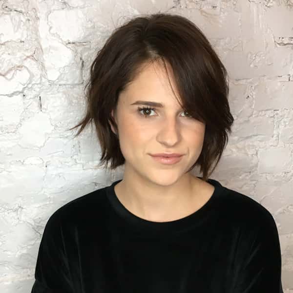 ulta_facebook_live_bob_cut7