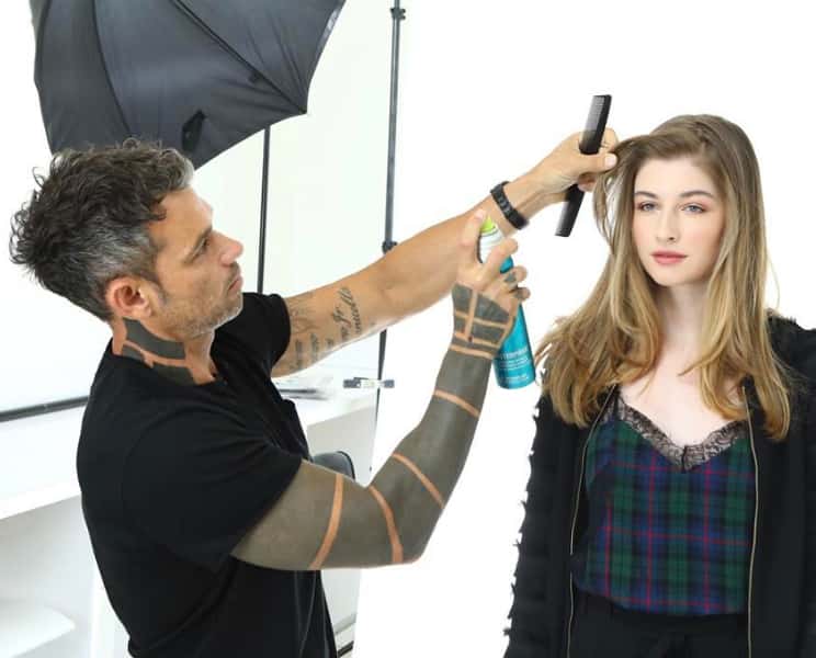 zak-mascolo-toni&guy