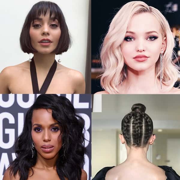 2018-golden-globes-glam-moments-7