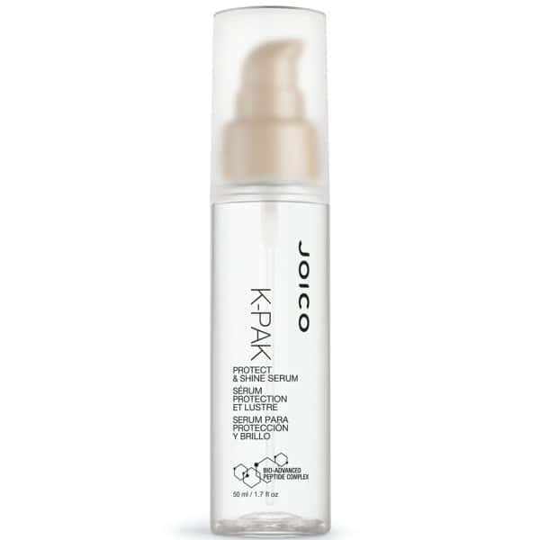 K-PAK-Protect-Shine-Serum-Joico