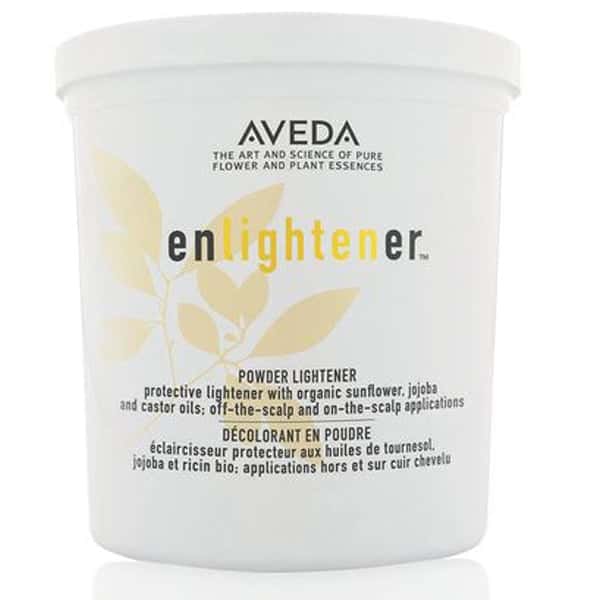 aveda-enlightener-powder-lightener