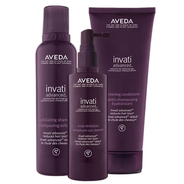 aveda-invati-advanced