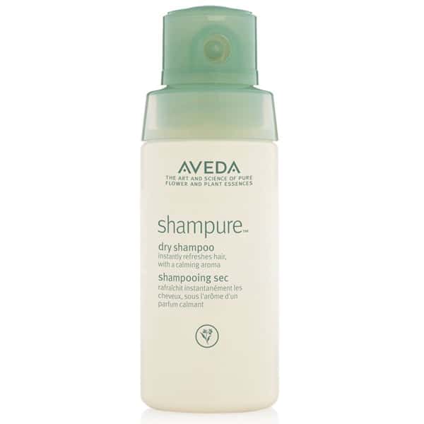 aveda-shampure-dry-shampoo