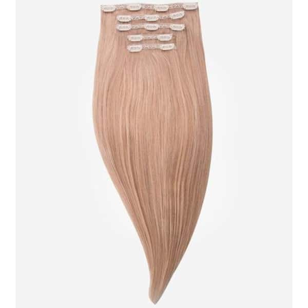bellami-clip-in-extensions
