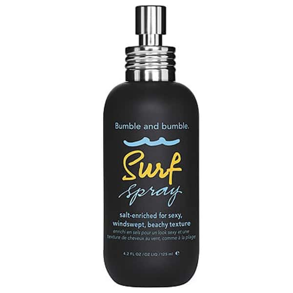 bumble-and-bumble-surf-spray