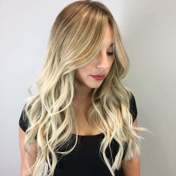 cassandra-platinum-shadow-root-toners