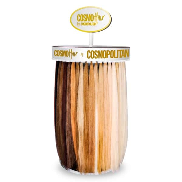 cosmohair-1