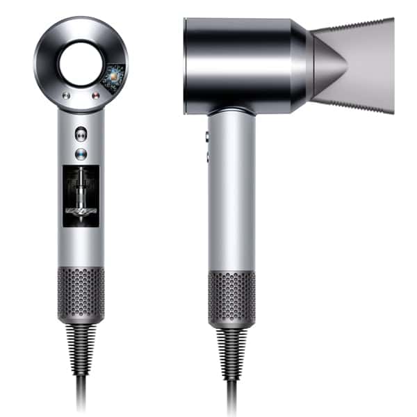 dyson-supersonic-hairdryer-pro-edition