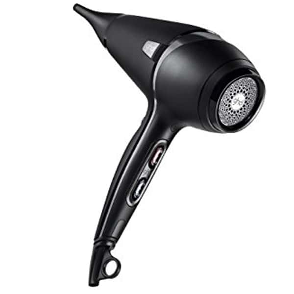 ghd-air-hairdryer