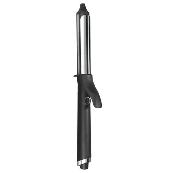 ghd-curve-classic-curling-iron