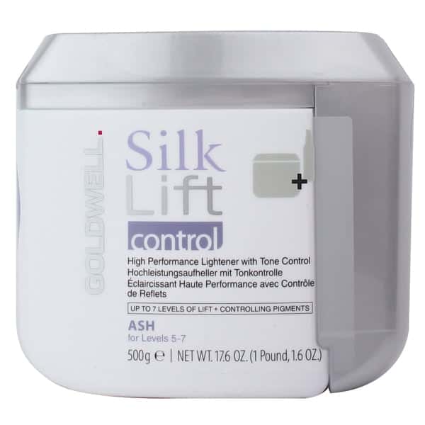 goldwell-silklift-control-ash