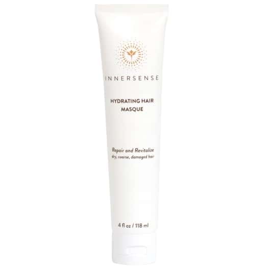 innersense-hydrating-hair-masque