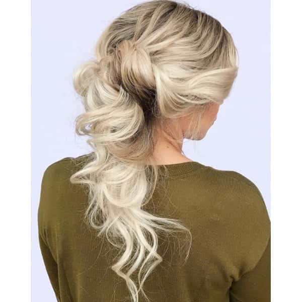 jenny-strebe-curl-wrap-prep