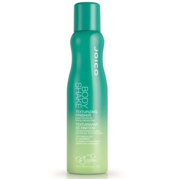 joico-body-shake