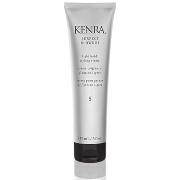 kenra-professional-perfect-blowout-5