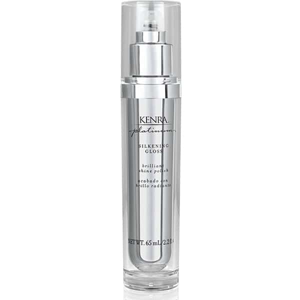kenra-professional-silkening-gloss