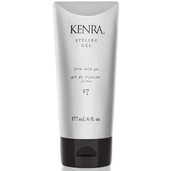 kenra-professional-styling-gel-17