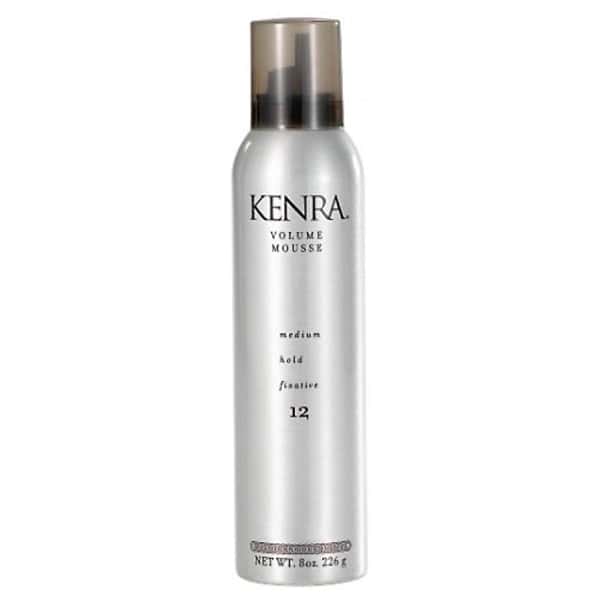 kenra-professional-volume-mousse-12