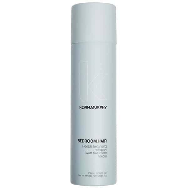 kevin-murphy-bedroom-hair-1