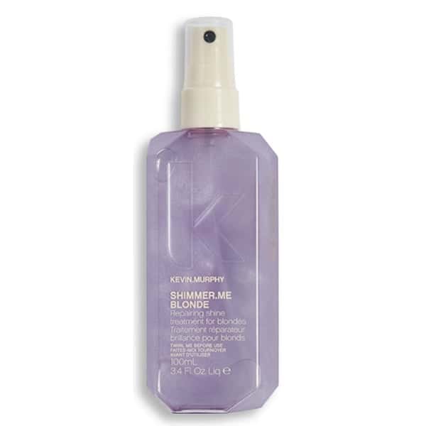 kevin-murphy-shimmer-me-blonde