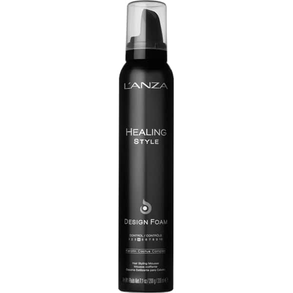 lanza-healing-haircare-design-foam