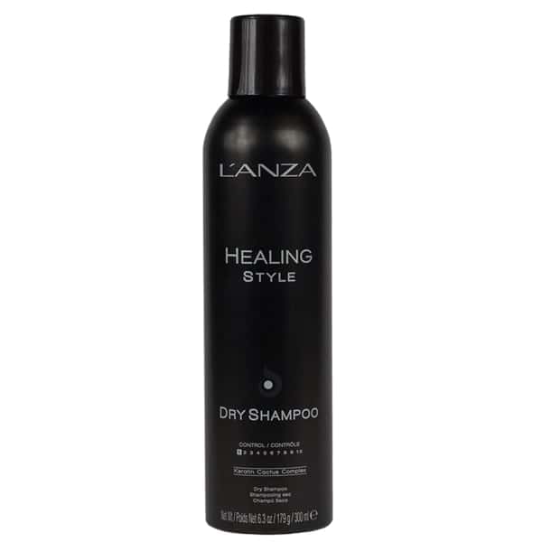 lanza-healing-haircare-dry-shampoo