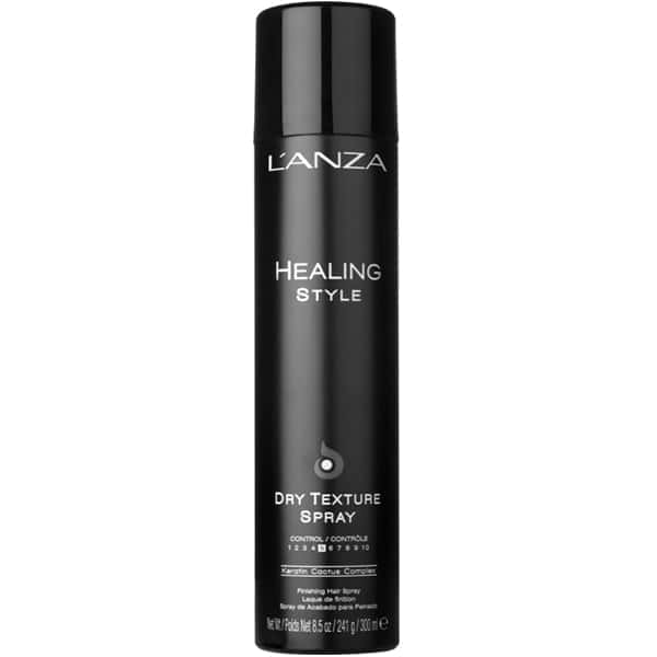 lanza-healing-haircare-dry-texture-spray