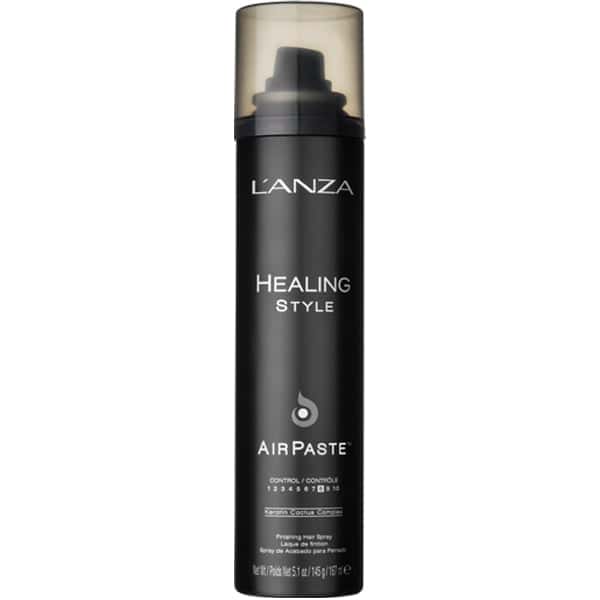 lanza-healing-harcare-airpaste