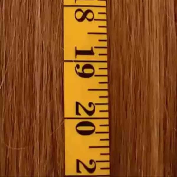 long-hair-measuring-tape