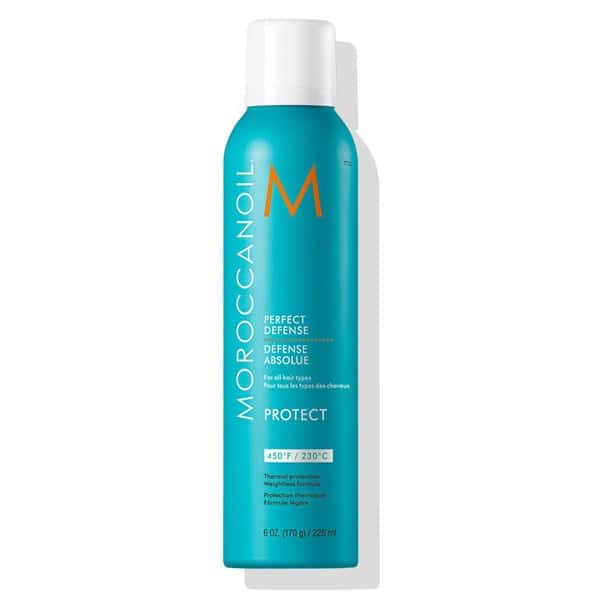 moroccanoil-perfect-defense