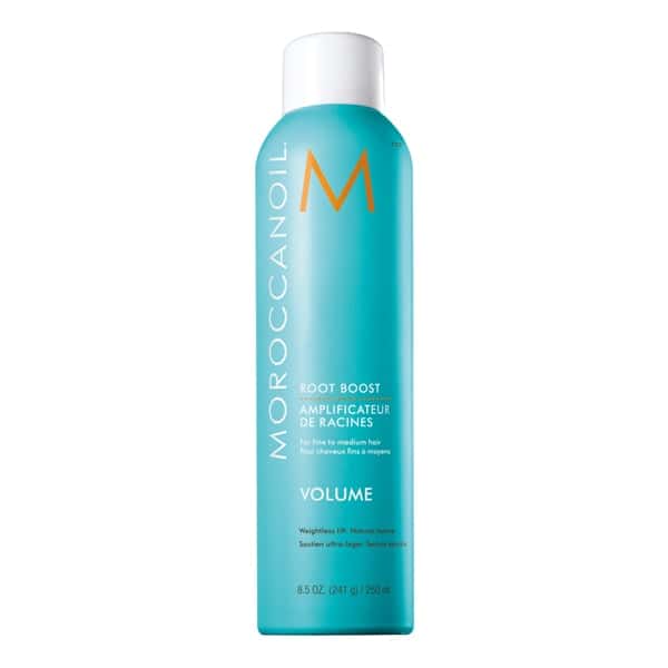 moroccanoil-root-boost