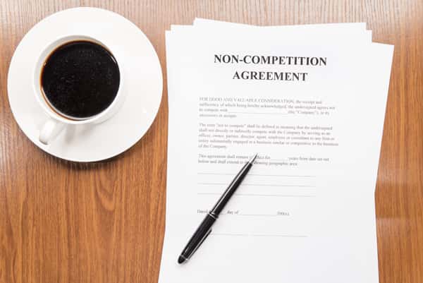 non-compete-part-2